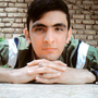meti_dev
