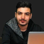میم جیم هستم