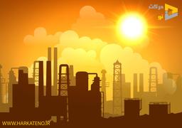 اجزای برند صنعتی