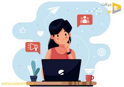 10 فایده گذراندن وقت مختص به خودمان