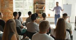 برگزاری دوره جامع کارورزی روانشناسی در بنیاد رکن