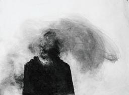 داستان کوتاه تیمارستان