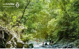 خدمات شهری کردان کجاست؟