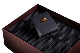 گران‌ترین قهوه‌ی دنیا چیست؟