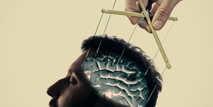 جنگ روایت‌ها