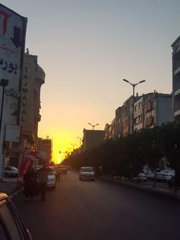 سفر پرماجرای زندگی