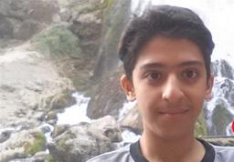 سید علیرضا توانافر نویسنده کتاب زندگی به سبک بهتر