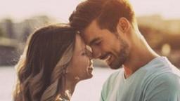 [سید علی توانافر] و هر آنچه درمورد من بدانید