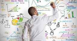 مشاوره SEO سازمانی و کسب و کار