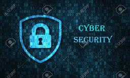 نگاهی به امنیت سایبری