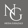 nedaghazali1990