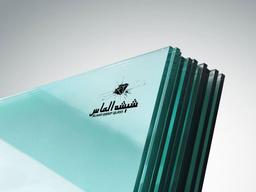 شیشه شیت و عوامل موثر در قیمت شیشه شیت