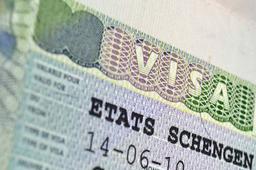 ویزای شنگن لتونی