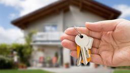 دعای سریع الاجابه برای خانه دار شدن دعای حضرت سلیمان