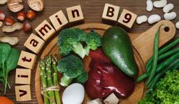 چه غذاهایی سرشار از فولات هستند و چه فوایدی دارد؟