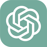 من و chatGPT جون!