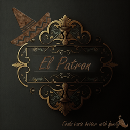 چگونه به فرزندم کمک کنم؟ chatGPT جواب می دهد...