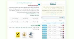 خرید اکانت هوش مصنوعی معتبر به همراه api برای استفاده