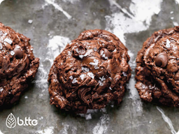 طرز تهیه 10 کوکی رژیمی کم کالری خوشمزه و سالم