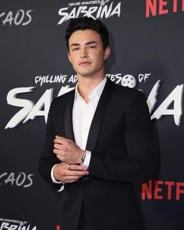 Gavin Leatherwood