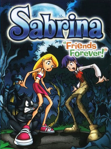 October 6 ,2002