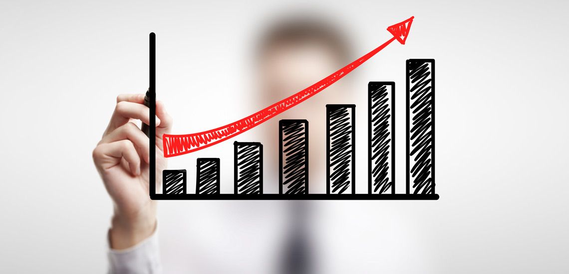 دلایل عدم رشد کسب و کار
