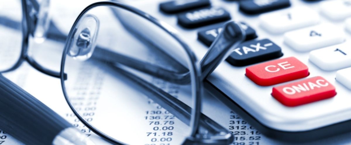 راهکارهای موفق در رهبری کسب و کار