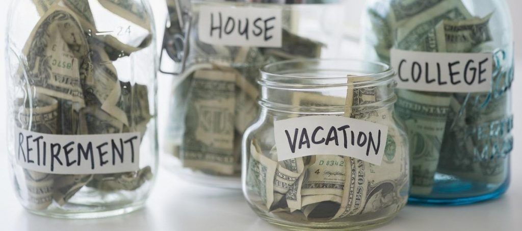 رهبری کسب و کار