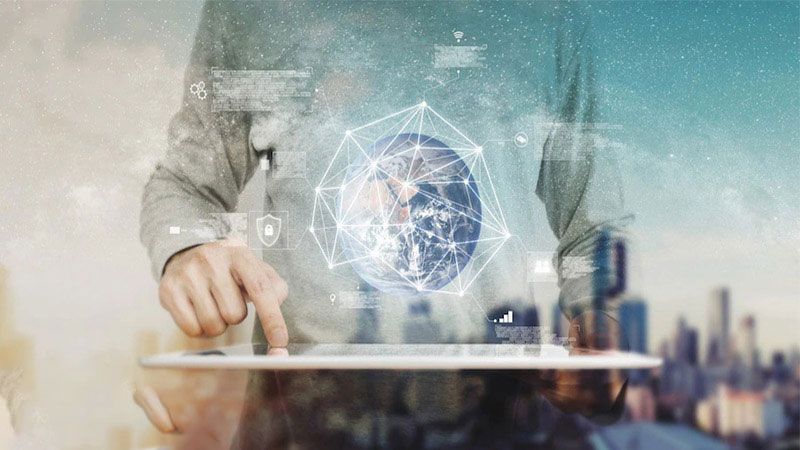 سواد دیجیتال 