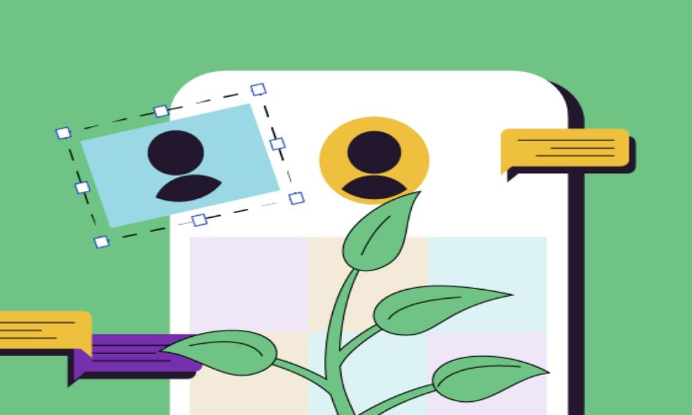 نوآوری‌های پایدار در بازاریابی 