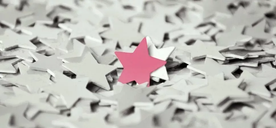 رهبری اثربخش در کسب وکار