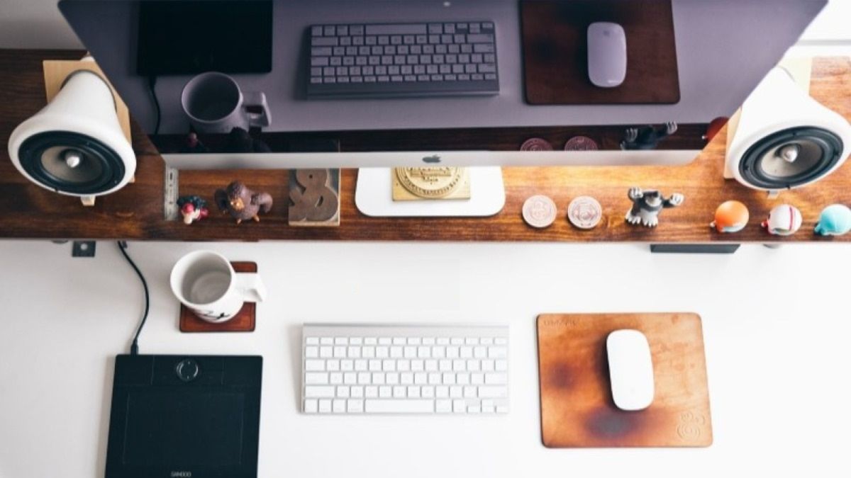 آشنایی با بازاریابی اینترنتی