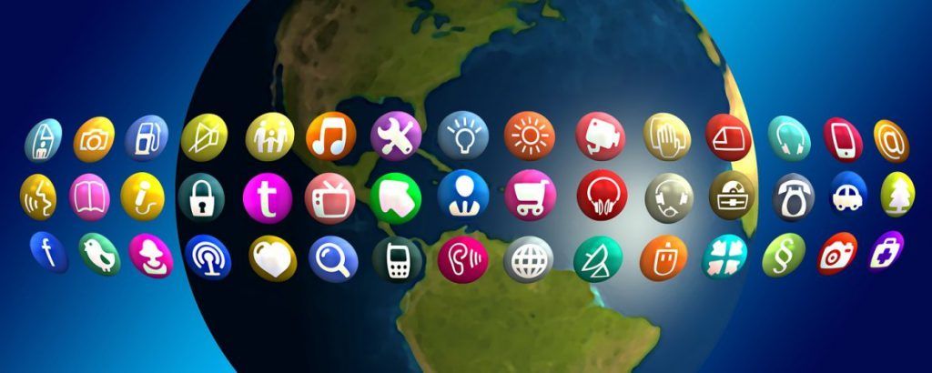 ارتباط سئو و دیجیتال مارکتینگ