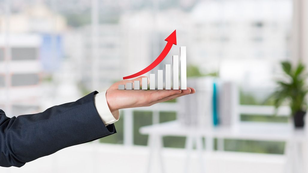 استراتژی‌های بازاریابی در شرایط رکود اقتصادی