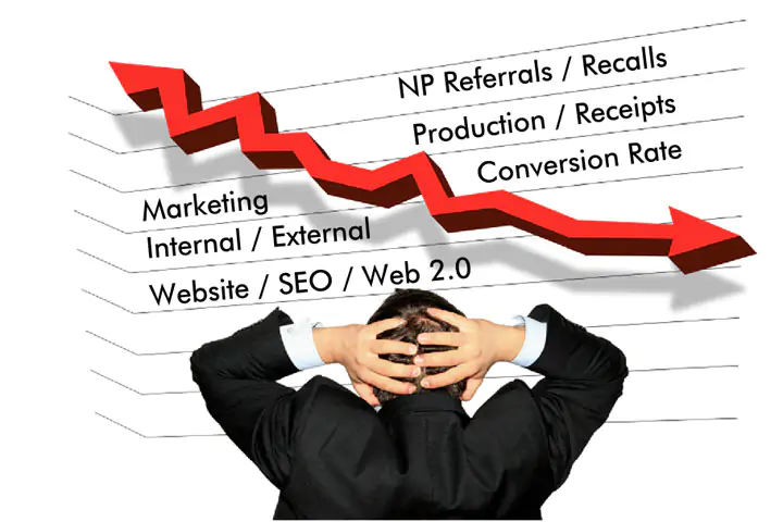 استراتژی های خوب برای بازاریابی در دوران رکود اقتصادی