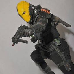 صادق سواعدی از کاسپلی کناره گیری کردند