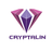 cryptalin company