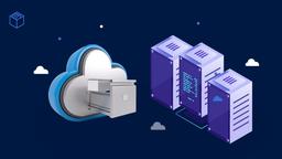 در رقابت بین ابرها و هاردهای اکسترنال کدام برنده است؟