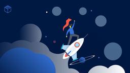 !چرا کسب‌وکار شما به ابرها نیاز دارد