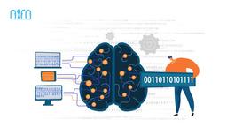 نگاهی به جادوی الگوریتم‌ها: یادگیری نظارت شده و بدون ناظر