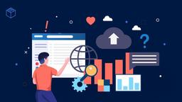 نقش ابرها در موفقیت بازاریابان دیجیتال