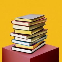 گرفتن مجوز برای چاپ کتاب