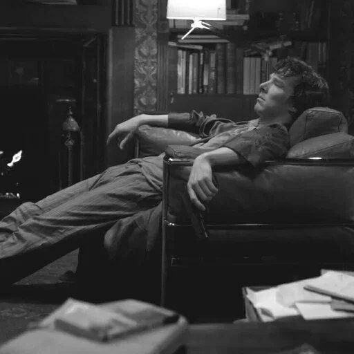 زمانم دارو ندارم بود دارو ندارم کو!