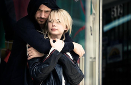 روایت یک پایان: از شعله‌های عشق تا خاکستر سکوت(بخش اول)