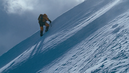 پیش از آنکه فصل ها بگذرند زندگی را تجربه کن (بخش اول)