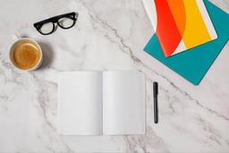 چند خط برای بهتر زیستن - شماره اول