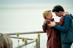 بار سنگین میانجی گری عاطفی: احساسات فروخورده و رنج ناگفته (آخرین قسمت)