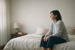 پست موقت (برای بار دوم)