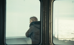 وسواس گذشته را نداشته باش، ارزش های از دست رفته را بساز (آخرین قسمت)