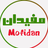 mofidan.com
